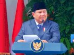 Hari Lahir Pancasila 2026: Prabowo Tegaskan Transformasi Bangsa