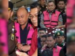 Kejagung Telusuri Yayasan SPPG Afiliasi Tersangka Korupsi MBG