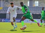 Timnas Iran Bertolak ke Meksiko, 14 Staf Masih Tertahan Masalah Visa AS
