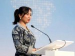 Wamenpar Sebut Bali Punya Modal Besar Jadi Destinasi MICE Kelas Dunia