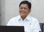 Wamentrans: Trans Lokal Papua Motor Penggerak Pembangunan Daerah