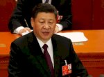 Ledakan Tambang Batu Bara di China Tewaskan 90 Pekerja, Xi Jinping Turun Tangan