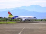 Tunjukkan Boarding Pass, Penumpang Pelita Air Bisa Nikmati Promo PASplus di Eksposed Cafe Sulhas