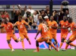 Daftar 5 Tim Gugur di Babak 32 Besar Piala Dunia 2026