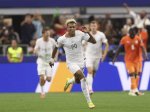 Daftar 5 Tim Lolos ke 16 Besar Piala Dunia 2026, Jerman dan Belanda Tersingkir
