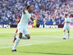 Prancis Singkirkan Maroko 2-0, Mbappe Bawa Les Bleus ke Semifinal