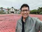 PWI Sulsel Sambut Positif Kebijakan Reaktivasi KTA