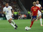 Mbappe vs Yamal, Siapa Bawa Tim ke Final Piala Dunia 2026?
