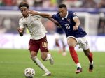 Spanyol ke Final! Yamal Bersinar, Mbappe Gagal Selamatkan Prancis