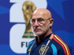 Spanyol ke Final Piala Dunia 2026, De la Fuente Tebar Ancaman ke Calon Lawan