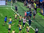 Argentina ke Final Piala Dunia 2026, Messi Pecahkan Rekor Assist