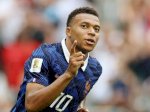 Mbappe Tinggalkan Messi, Sepatu Emas Piala Dunia 2026 di Depan Mata