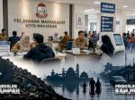 Moralitas Harus Berjalan Seiring dengan Tata Kelola yang Baik
