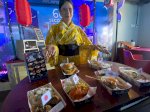 Nikmati Beragam Kuliner Jepang di Aston Makassar Lewat Program &ldquo;60 Seconds to Tokyo&rdquo;