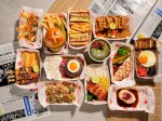 Mulai Juli 2026, Aston Makassar Hadirkan Menu Street Food Jepang