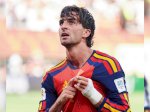 Ferran Torres Jadi Tumpuan Spanyol di Piala Dunia 2026, Ini Profilnya