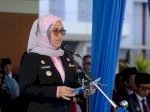Bupati Gowa Gaungkan Assamaturu di Hari Lahir Pancasila 2026