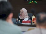 Digugat Perdata, Pemkab Gowa Pastikan Layanan Publik Tak Terganggu