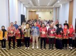 Dobrak Pasar Ritel, Pemkab Gowa Gembleng UMKM dengan 3 Jurus Jitu