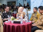 Bupati Gowa Siasati Anggaran Terbatas, Infrastruktur Jalan Dikebut Lewat Skema Swasta