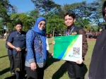 Bupati Gowa: Sensus Ekonomi Kunci Kebijakan Berbasis Data
