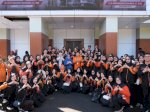 Lacak Shadow Economy, Bupati Gowa Gas Pol Sensus Ekonomi 2026