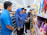 Komitmen UMKM Diingkari! Bupati Gowa Semprot Ritel Modern