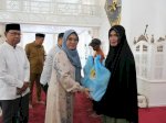 Momen 1 Muharram, Bupati Gowa Tegaskan 4 Program Andalan
