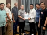 Pansus DPRD Gowa Terima Dokumen Dugaan Pembatalan Beasiswa, Minta Data Pembanding ke Pemkab