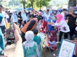 Bupati Gowa: Program ODOD Jadi Ruang Dialog Terbuka dengan Masyarakat