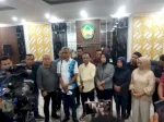 Ketua Pansus DPRD Gowa: Kami Tidak Mengadili Urusan Pribadi, Tapi Dampak Etik dan Hukum Birokras
