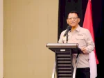 Pemkab Gowa Perkuat Budaya Integritas untuk Cegah Korupsi