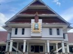 Temuan Kelebihan Bayar Perjalanan Dinas DPRD Sinjai Capai Ratusan Juta, Pengawasan Anggaran Jadi Sorotan