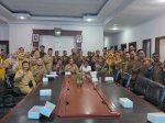 1 Juli 2026 Jadi Titik Balik: Makassar Resmi Larang Sampah Organik Masuk TPA Tamangapa