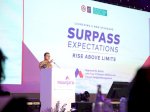 Taruna Ikrar: BPOM Percepat Akses Obat Inovatif untuk Terapi Diabetes Tipe Dua