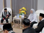 Pemkab Gowa Beri Lampu Hijau, DPD Wahdah Islamiyah Siap ke Muktamar V Jakarta