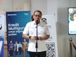 Birokrasi Makin Sat-Set, Bupati Jeneponto Luncurkan Aplikasi TANGKAS untuk ASN
