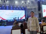 BPOM Jadi Simpul Pengawasan Koperasi Merah Putih, Taruna Ikrar: Produk Desa Harus Aman Sebelum Masuk Pasar