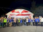 Pemkab Luwu-MDA Perkuat Peran FORDES MATAPPA sebagai Wadah Aspirasi Masyarakat