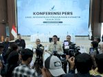 BPOM Temukan 14 Kosmetik Mengandung Bahan Berbahaya, Taruna Ikrar Perkuat Pengawasan Nasional