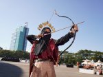 PARAGA 2026 Berakhir Meriah, Firman Hamid Pagarra: Tahun Depan Tambah Cabor dan Peserta