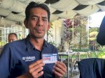 Pakai Loyalty Card, Servis Motor di SJAM Dapat Diskon Rp30 Ribu