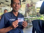 Pakai Loyalty Card, Servis Motor di SJAM Dapat Diskon Rp30 Ribu