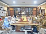 Jeneponto Optimistis Jadi Magnet Investasi Lewat Industri Pakan Ternak