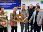 UHW Perbanas Surabaya Gandeng PT Harsen Laboratories Buka Fakultas Kedokteran, Dukung Pemenuhan Dokter Indonesia
