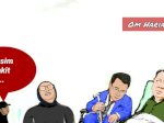 Nanik S Deyang, Febrie Adriansyah, Hotman Paris, Sakit