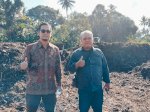 Peradaban Kompos dari Badung