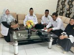Pererat Silaturahmi, Alumni UIN Alauddin Makassar Bima-Dompu Agendakan Reuni Akbar 2026
