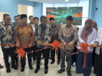RS UIN Alauddin Mulai Layani Peserta JKN, BPJS Kesehatan Nilai Fasilitas Siap Beroperasi