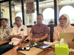 ASITA Sulsel Bakal Gelar Musda ke-16 pada 20 Agustus Mendatang